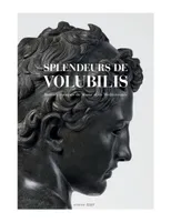 Splendeurs de Volubilis, Bronzes antiques du Maroc et de Méditerranée