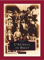 L'Arsenal de Brest