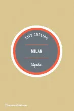 City Cycling Milan /anglais