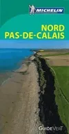 27451, Nord-Pas-de-Calais