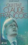 Qui était Claude François ?