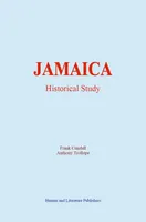 Jamaica, Historical Study