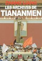 Les archives de Tiananmen