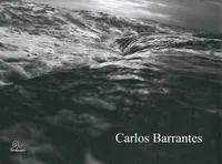 Carlos barrantes, retrospective