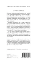 Livres Littérature et Essais littéraires Romans contemporains Etranger Dunes coloniales, Roman Adriaan van Dis