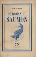 Le Roman du saumon