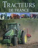 Tracteurs de France