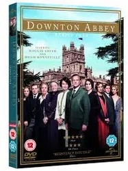 Avant-première 'Downton Abbey' saison 4 en version française