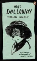 Mrs Dalloway ( Penguin Essentials)