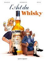 L'Art du Whisky