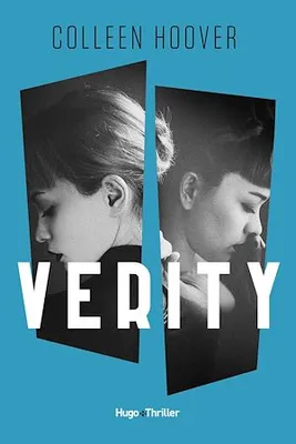 Verity- version française, Version française