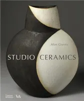 Studio Ceramics (Victoria and Albert Museum) /anglais