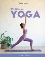 S'initier au yoga