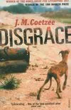 Disgrace (English Version)