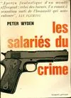 Salaries du crime-les