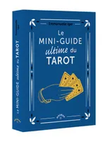 Le mini-guide ultime du Tarot