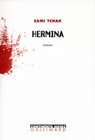 Hermina, roman