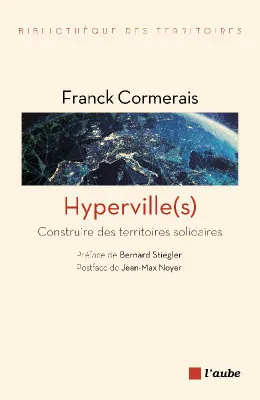 Hyperville(s), Construire des territoires solidaires