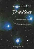 Henri Dutilleux, la musique des songes, la musique des songes