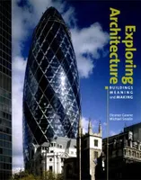 Exploring Architecture /anglais