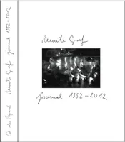 Journal 1952 - 2012