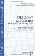 F. Beaumont & J. Fletcher, 
