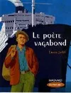 Que d'histoires ! CM2 (2006) - Module 2 - Le poète vagabond, Livre de jeunesse