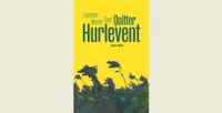 Quitter Hurlevent