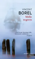 Mille regrets