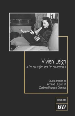 Vivien Leigh, 