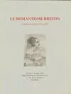 Le romantisme breton, collection Henri Pollès