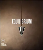 Equilibrium (Museo Salvatore Ferragamo) /anglais