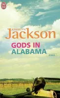 Gods in Alabama, roman