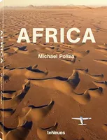 Michael Poliza Africa /anglais