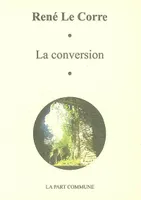 La conversion