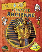 Explore, L'Egypte ancienne