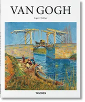 Van Gogh, BA