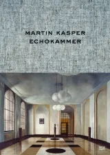 Martin Kasper Echokammer /anglais/allemand
