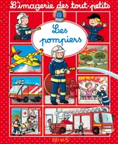 Les Pompiers