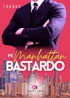 Mi Manhattan Bastardo