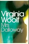 Livres Littérature en VO Anglaise Romans Mrs Dalloway Woolf, Virginia / Woolf, Virginia