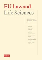 EU Law and Life Sciences