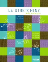 Le stretching - N.ed -