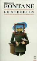 Le Stechlin