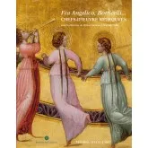 Fra Angelico, Botticelli... : chefs-d'oeuvre retrouvés  ,  Exposition. Chantilly, Musée Condé. 2014-2015