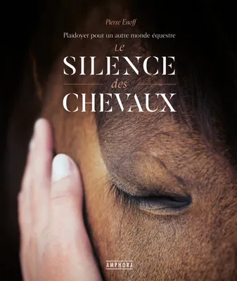 Le Silence des chevaux