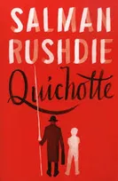 Quichotte (Rushdie)