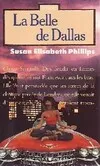 La belle de Dallas, roman