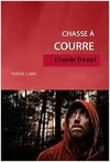 Chasse à courre