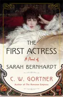 The First Actress /anglais